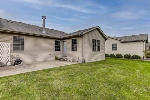 7108 Preston Dr, Springfield, IL 62711 photo 36