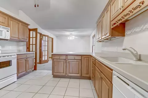 7108 Preston Dr, Springfield, IL 62711 photo 13