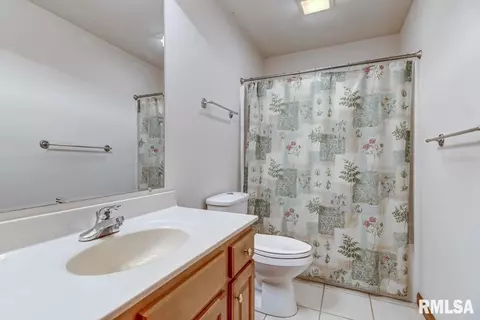 7108 Preston Dr, Springfield, IL 62711 photo 33