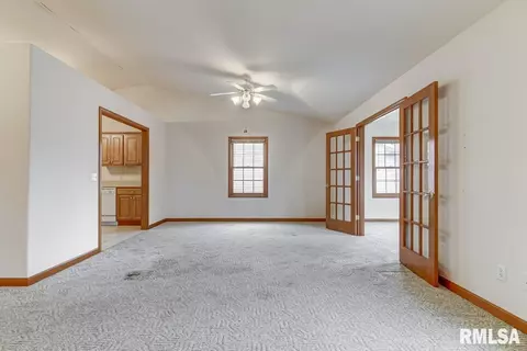 7108 Preston Dr, Springfield, IL 62711 photo 18