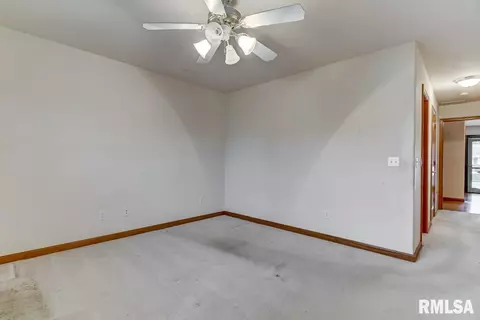 7108 Preston Dr, Springfield, IL 62711 photo 24