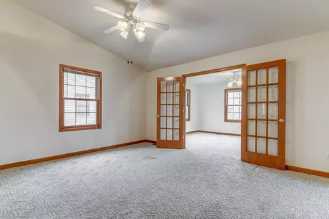 7108 Preston Dr, Springfield, IL 62711 photo 16