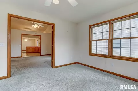 7108 Preston Dr, Springfield, IL 62711 photo 19