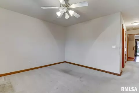 7108 Preston Dr, Springfield, IL 62711 photo 26