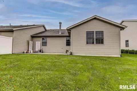 7108 Preston Dr, Springfield, IL 62711 photo 35