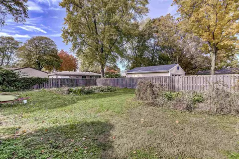 2609 Bennington Dr, Springfield, IL 62704 photo 37