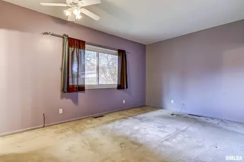 2609 Bennington Dr, Springfield, IL 62704 photo 23