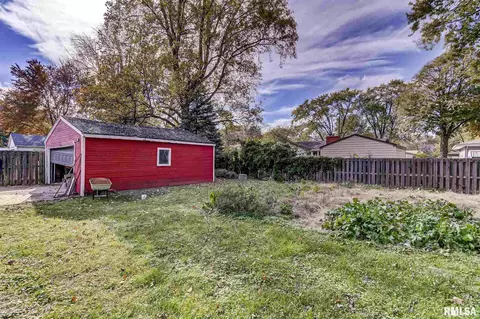 2609 Bennington Dr, Springfield, IL 62704 photo 40