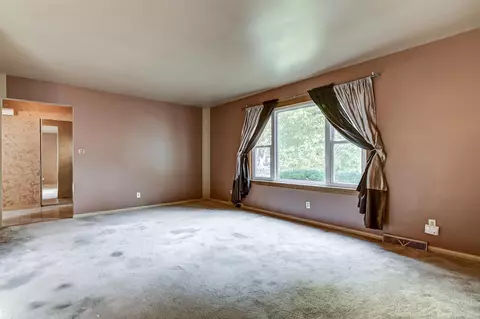 2609 Bennington Dr, Springfield, IL 62704 photo 8
