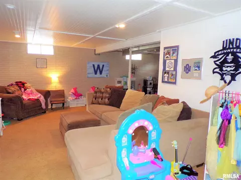333 E Burch St, Wataga, IL 61488 photo 31