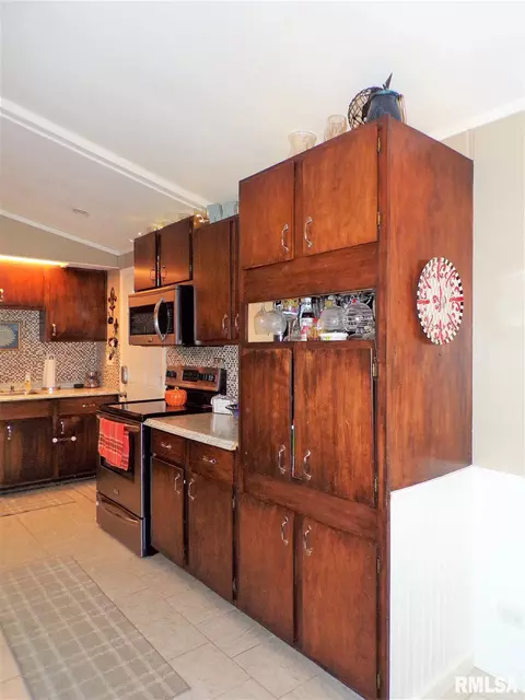 333 E Burch St, Wataga, IL 61488 photo 12