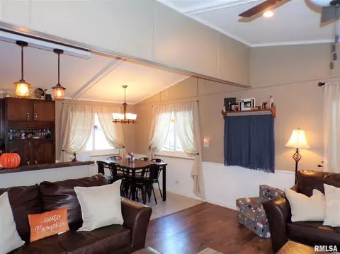 333 E Burch St, Wataga, IL 61488 photo 8