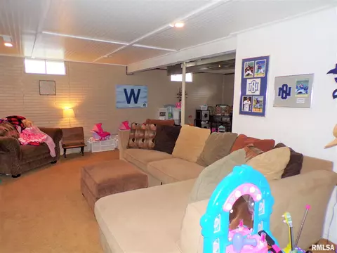 333 E Burch St, Wataga, IL 61488 photo 29