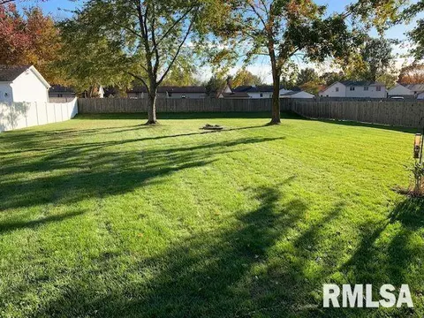 82 Buckhorn Dr, Springfield, IL 62707 photo 38