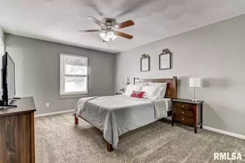 82 Buckhorn Dr, Springfield, IL 62707 photo 23