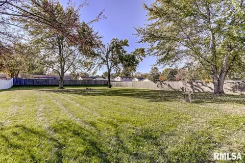 82 Buckhorn Dr, Springfield, IL 62707 photo 32