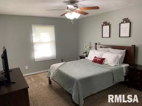 82 Buckhorn Dr, Springfield, IL 62707 photo 19