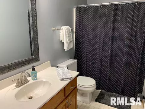 82 Buckhorn Dr, Springfield, IL 62707 photo 18