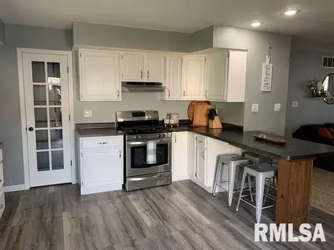 82 Buckhorn Dr, Springfield, IL 62707 photo 11