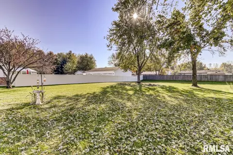 82 Buckhorn Dr, Springfield, IL 62707 photo 33