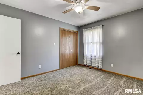 82 Buckhorn Dr, Springfield, IL 62707 photo 26