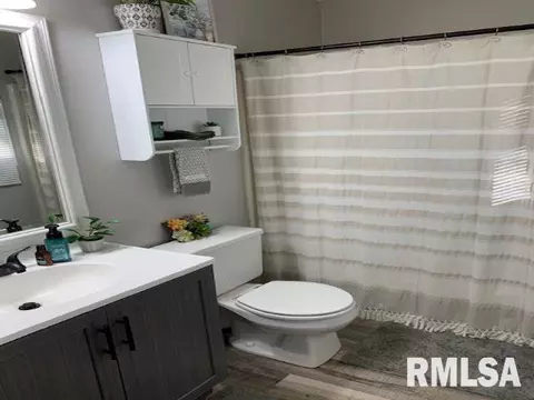 82 Buckhorn Dr, Springfield, IL 62707 photo 20