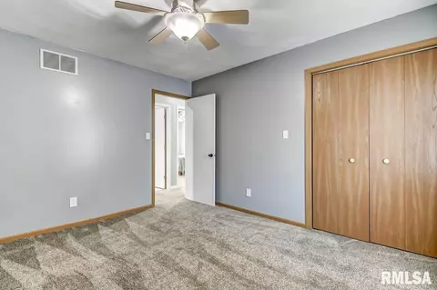 82 Buckhorn Dr, Springfield, IL 62707 photo 27