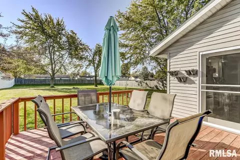 82 Buckhorn Dr, Springfield, IL 62707 photo 37