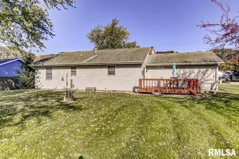 82 Buckhorn Dr, Springfield, IL 62707 photo 36
