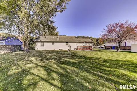 82 Buckhorn Dr, Springfield, IL 62707 photo 34