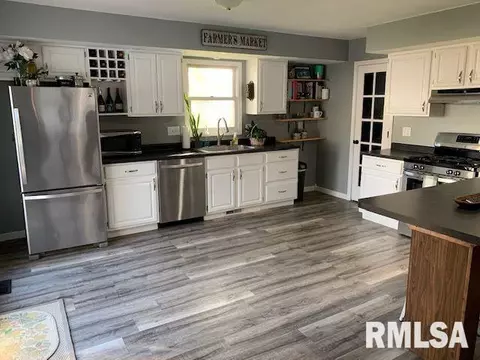 82 Buckhorn Dr, Springfield, IL 62707 photo 10