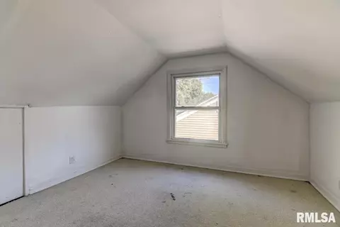 2244 S Spring St, Springfield, IL 62704 photo 14