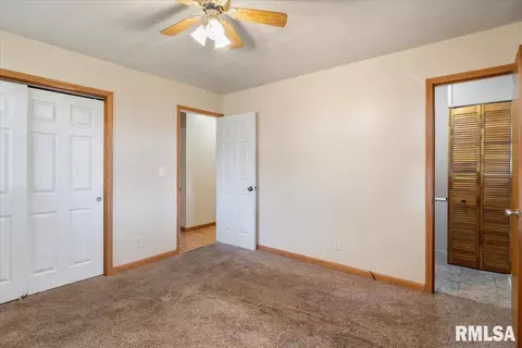 5 Somerset Rd, Springfield, IL 62711 photo 18