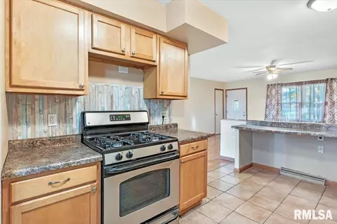 5 Somerset Rd, Springfield, IL 62711 photo 11