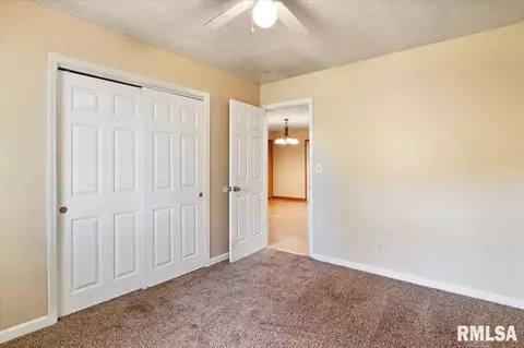 5 Somerset Rd, Springfield, IL 62711 photo 14