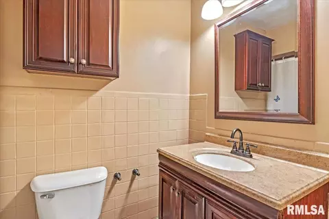 5 Somerset Rd, Springfield, IL 62711 photo 15