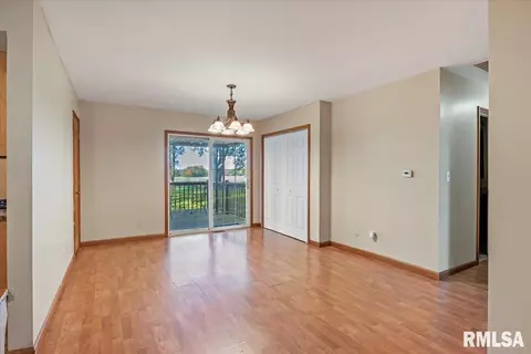 5 Somerset Rd, Springfield, IL 62711 photo 7