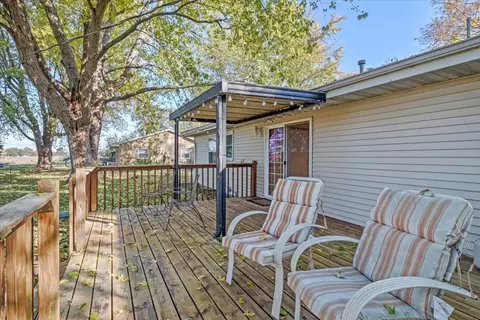 5 Somerset Rd, Springfield, IL 62711 photo 28