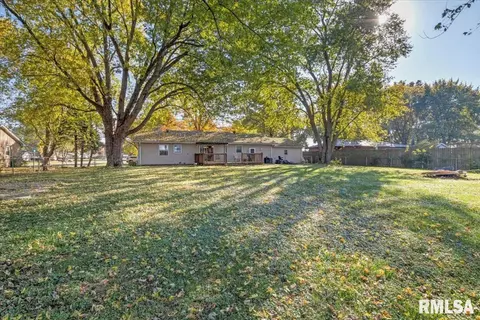 5 Somerset Rd, Springfield, IL 62711 photo 31