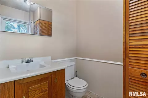 5 Somerset Rd, Springfield, IL 62711 photo 19