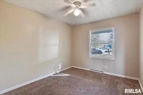 5 Somerset Rd, Springfield, IL 62711 photo 13