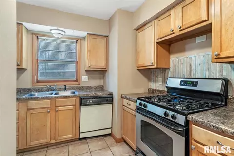 5 Somerset Rd, Springfield, IL 62711 photo 12