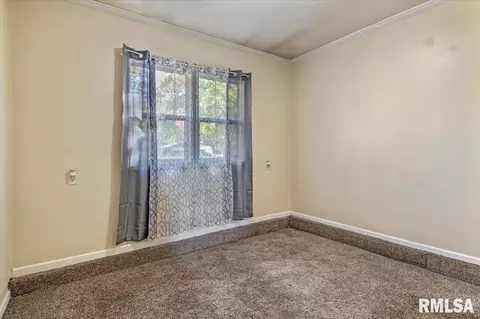 5 Somerset Rd, Springfield, IL 62711 photo 23