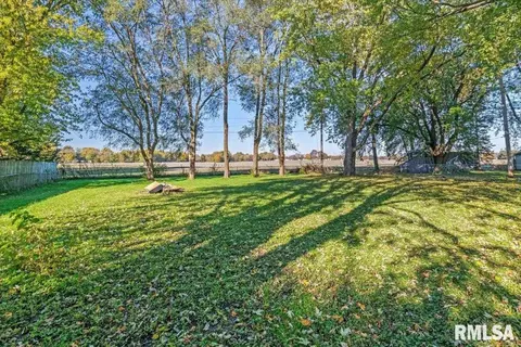 5 Somerset Rd, Springfield, IL 62711 photo 29