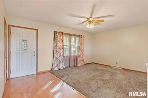 5 Somerset Rd, Springfield, IL 62711 photo 5