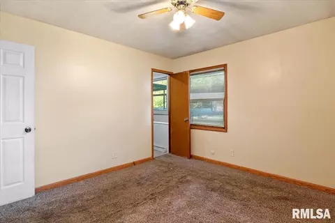 5 Somerset Rd, Springfield, IL 62711 photo 17