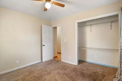 5 Somerset Rd, Springfield, IL 62711 photo 21