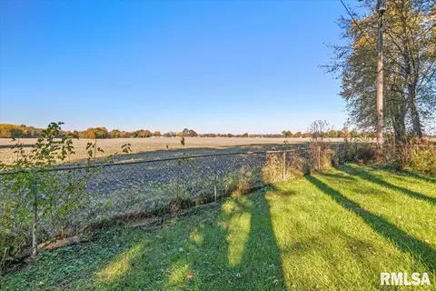 5 Somerset Rd, Springfield, IL 62711 photo 30