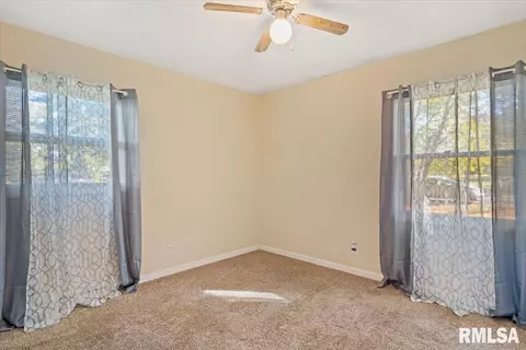 5 Somerset Rd, Springfield, IL 62711 photo 20