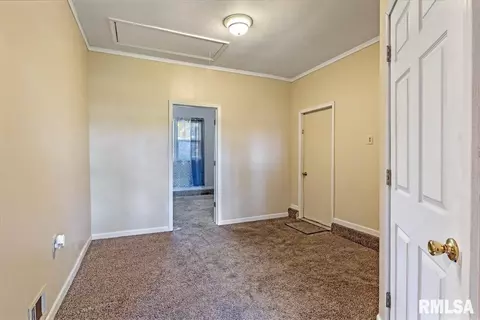 5 Somerset Rd, Springfield, IL 62711 photo 25